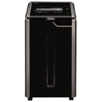 Fellowes SHREDDER POWERSHRED 325CI/4632003 FELLOWES