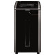 Fellowes SHREDDER POWERSHRED 325CI/4632003 FELLOWES