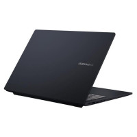 Asus Notebook|ASUS|VivoBook Series|X1607CA-MB045W|CPU  Core Ultra|u5-225H|1700 MHz|16"|1920x1200|RAM 16GB|SSD 512GB|Intel Graphics|Integrated|ENG|Windows 11 Home|Blue|1.88 kg|90NB15A1-M001V0