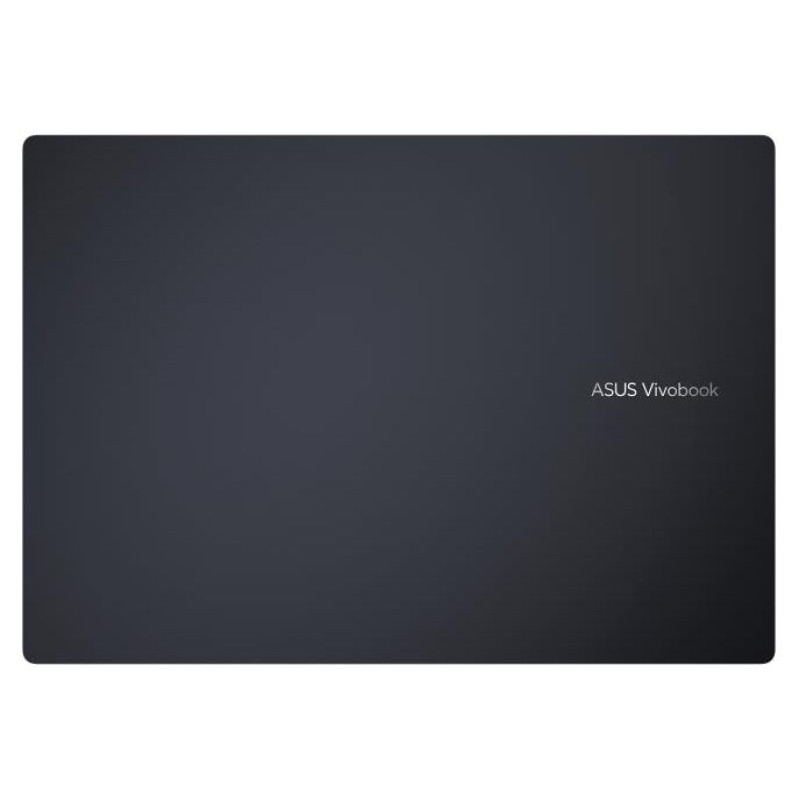 Asus Notebook|ASUS|VivoBook Series|X1607CA-MB045W|CPU  Core Ultra|u5-225H|1700 MHz|16"|1920x1200|RAM 16GB|SSD 512GB|Intel Graphics|Integrated|ENG|Windows 11 Home|Blue|1.88 kg|90NB15A1-M001V0