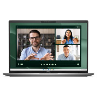 Dell Notebook|DELL|Latitude|7650|CPU  Core Ultra|u5-135U|1600 MHz|CPU features vPro|16"|1920x1200|RAM 16GB|LPDDR5x|6400 MHz|SSD 512GB|Integrated Intel graphics|Integrated|ENG|Smart Card Reader|Windows 11 Pro|1.84 kg|N001L765016EMEA_VP