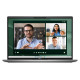 Dell Notebook|DELL|Latitude|7650|CPU  Core Ultra|u5-135U|1600 MHz|CPU features vPro|16"|1920x1200|RAM 16GB|LPDDR5x|6400 MHz|SSD 512GB|Integrated Intel graphics|Integrated|ENG|Smart Card Reader|Windows 11 Pro|1.84 kg|N001L765016EMEA_VP