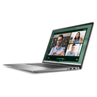 Dell Notebook|DELL|Latitude|7650|CPU  Core Ultra|u5-135U|1600 MHz|CPU features vPro|16"|1920x1200|RAM 16GB|LPDDR5x|6400 MHz|SSD 512GB|Integrated Intel graphics|Integrated|ENG|Smart Card Reader|Windows 11 Pro|1.84 kg|N001L765016EMEA_VP