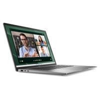Dell Notebook|DELL|Latitude|7650|CPU  Core Ultra|u5-135U|1600 MHz|CPU features vPro|16"|1920x1200|RAM 16GB|LPDDR5x|6400 MHz|SSD 512GB|Integrated Intel graphics|Integrated|ENG|Smart Card Reader|Windows 11 Pro|1.84 kg|N001L765016EMEA_VP