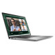 Dell Notebook|DELL|Latitude|7650|CPU  Core Ultra|u5-135U|1600 MHz|CPU features vPro|16"|1920x1200|RAM 16GB|LPDDR5x|6400 MHz|SSD 512GB|Integrated Intel graphics|Integrated|ENG|Smart Card Reader|Windows 11 Pro|1.84 kg|N001L765016EMEA_VP