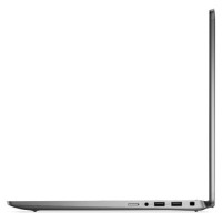 Dell Notebook|DELL|Latitude|7650|CPU  Core Ultra|u5-135U|1600 MHz|CPU features vPro|16"|1920x1200|RAM 16GB|LPDDR5x|6400 MHz|SSD 512GB|Integrated Intel graphics|Integrated|ENG|Smart Card Reader|Windows 11 Pro|1.84 kg|N001L765016EMEA_VP