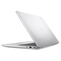 Dell Notebook|DELL|Pro Plus|Pro 14 Plus (PB14250)|CPU  Core Ultra|u7-265|2100 MHz|CPU features vPro|14"|RAM 32GB|DDR5|5600 MHz|SSD 512GB|Intel Graphics|Integrated|EST|Windows 11 Pro|1.4 kg|BTO113_PB14250_EMEA_EST