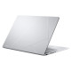 Asus Notebook|ASUS|ZenBook Series|14 OLED|UX3405CA-QL219W|CPU  Core Ultra|u5-125H|3600 MHz|14"|Touchscreen|1920x1200|RAM 16GB|LPDDR5x|SSD 512GB|Intel Arc Graphics|Integrated|ENG|NumberPad|Windows 11 Home|Silver|1.28 kg|90NB14W4-M00880