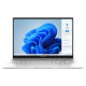 Asus Notebook|ASUS|ZenBook Series|14 OLED|UX3405CA-QL219W|CPU  Core Ultra|u5-125H|3600 MHz|14"|Touchscreen|1920x1200|RAM 16GB|LPDDR5x|SSD 512GB|Intel Arc Graphics|Integrated|ENG|NumberPad|Windows 11 Home|Silver|1.28 kg|90NB14W4-M00880
