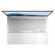 Asus Notebook|ASUS|ZenBook Series|14 OLED|UX3405CA-QL219W|CPU  Core Ultra|u5-125H|3600 MHz|14"|Touchscreen|1920x1200|RAM 16GB|LPDDR5x|SSD 512GB|Intel Arc Graphics|Integrated|ENG|NumberPad|Windows 11 Home|Silver|1.28 kg|90NB14W4-M00880