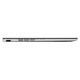 Asus Notebook|ASUS|ZenBook Series|14 OLED|UX3405CA-QL219W|CPU  Core Ultra|u5-125H|3600 MHz|14"|Touchscreen|1920x1200|RAM 16GB|LPDDR5x|SSD 512GB|Intel Arc Graphics|Integrated|ENG|NumberPad|Windows 11 Home|Silver|1.28 kg|90NB14W4-M00880