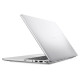 Dell Notebook|DELL|Pro Plus|Pro 16 Plus (PB16250)|CPU  Core Ultra|u5-236V|2100 MHz|CPU features vPro|16"|RAM 16GB|LPDDR5x|8533 MHz|SSD 512GB|Integrated ARC graphics|Integrated|ENG|Smart Card Reader|Windows 11 Pro|1.84 kg|210-BPCJ_1020494328_5G