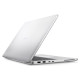 Dell Notebook|DELL|Pro Plus|Pro 14 Plus (PB14250)|CPU  Core Ultra|u5-236V|2100 MHz|CPU features vPro|14"|RAM 16GB|LPDDR5x|8533 MHz|SSD 512GB|Intel Arc graphics|Integrated|ENG|Smart Card Reader|Windows 11 Pro|1.4 kg|210-BPDN_1020494327_5G
