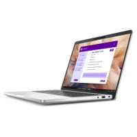 Dell Notebook|DELL|Pro Plus|Pro 14 Plus (PB14250)|CPU  Core Ultra|u5-236V|2100 MHz|CPU features vPro|14"|RAM 16GB|LPDDR5x|8533 MHz|SSD 512GB|Intel Arc graphics|Integrated|ENG|Smart Card Reader|Windows 11 Pro|1.4 kg|210-BPDN_1020494327_5G