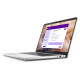 Dell Notebook|DELL|Pro Plus|Pro 14 Plus (PB14250)|CPU  Core Ultra|u5-236V|2100 MHz|CPU features vPro|14"|RAM 16GB|LPDDR5x|8533 MHz|SSD 512GB|Intel Arc graphics|Integrated|ENG|Smart Card Reader|Windows 11 Pro|1.4 kg|210-BPDN_1020494327_5G