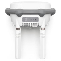 DJI Drone Accessory|DJI|D-RTK 3 Multifunctional Station|CP.EN.00000551.01