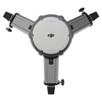 DJI Drone Accessory|DJI|D-RTK 3 Multifunctional Station|CP.EN.00000551.01