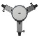 DJI Drone Accessory|DJI|D-RTK 3 Multifunctional Station|CP.EN.00000551.01