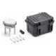 DJI Drone Accessory|DJI|D-RTK 3 Multifunctional Station|CP.EN.00000551.01