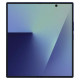 Samsung MOBILE PHONE GALAXY FOLD7/512GB BLUE SM-F956B SAMSUNG