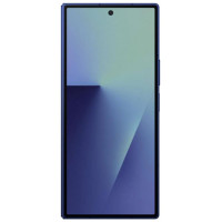 Samsung MOBILE PHONE GALAXY FOLD7/512GB BLUE SM-F956B SAMSUNG