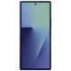 Samsung MOBILE PHONE GALAXY FOLD7/512GB BLUE SM-F956B SAMSUNG