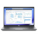 Dell Notebook|DELL|Precision|3490|CPU  Core Ultra|u7-155H|3800 MHz|CPU features vPro|14"|1920x1080|RAM 16GB|DDR5|5600 MHz|SSD 512GB|NVIDIA RTX 500 Ada|4GB|EST|Smart Card Reader|Windows 11 Pro|1.4 kg|210-BLNF_1012645320_EST