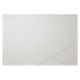 Asus Notebook|ASUS|ZenBook Series|UX5406SA-PV037W|CPU  Core Ultra|u5-226V|1600 MHz|14"|2880x1800|RAM 16GB|LPDDR5x|SSD 512GB|Intel Arc Graphics|Integrated|ENG|Windows 11 Home|White|1.2 kg|90NB14F2-M00950
