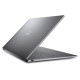 Dell Notebook|DELL|XPS|9345|CPU  Snapdragon|X Elite X1E-80-100|3400 MHz|13.4"|Touchscreen|2560x1600|RAM 32GB|LPDDR5x|8448 MHz|SSD 1TB|Qualcomm Adreno|Integrated|NOR|Windows 11 Home|Graphite|1.19 kg|210-BMTR_1019603381_NOR