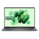 Dell Notebook|DELL|XPS|9345|CPU  Snapdragon|X Elite X1E-80-100|3400 MHz|13.4"|Touchscreen|2560x1600|RAM 32GB|LPDDR5x|8448 MHz|SSD 1TB|Qualcomm Adreno|Integrated|NOR|Windows 11 Home|Graphite|1.19 kg|210-BMTR_1019603381_NOR