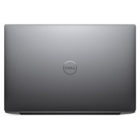 Dell Notebook|DELL|XPS|9345|CPU  Snapdragon|X Elite X1E-80-100|3400 MHz|13.4"|Touchscreen|2560x1600|RAM 32GB|LPDDR5x|8448 MHz|SSD 1TB|Qualcomm Adreno|Integrated|NOR|Windows 11 Home|Graphite|1.19 kg|210-BMTR_1019603381_NOR