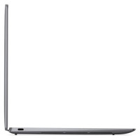 Dell Notebook|DELL|XPS|9345|CPU  Snapdragon|X Elite X1E-80-100|3400 MHz|13.4"|Touchscreen|2560x1600|RAM 32GB|LPDDR5x|8448 MHz|SSD 1TB|Qualcomm Adreno|Integrated|NOR|Windows 11 Home|Graphite|1.19 kg|210-BMTR_1019603381_NOR