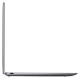 Dell Notebook|DELL|XPS|9345|CPU  Snapdragon|X Elite X1E-80-100|3400 MHz|13.4"|Touchscreen|2560x1600|RAM 32GB|LPDDR5x|8448 MHz|SSD 1TB|Qualcomm Adreno|Integrated|NOR|Windows 11 Home|Graphite|1.19 kg|210-BMTR_1019603381_NOR