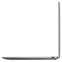 Dell Notebook|DELL|XPS|9345|CPU  Snapdragon|X Elite X1E-80-100|3400 MHz|13.4"|Touchscreen|2560x1600|RAM 32GB|LPDDR5x|8448 MHz|SSD 1TB|Qualcomm Adreno|Integrated|NOR|Windows 11 Home|Graphite|1.19 kg|210-BMTR_1019603381_NOR