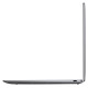 Dell Notebook|DELL|XPS|9345|CPU  Snapdragon|X Elite X1E-80-100|3400 MHz|13.4"|Touchscreen|2560x1600|RAM 32GB|LPDDR5x|8448 MHz|SSD 1TB|Qualcomm Adreno|Integrated|NOR|Windows 11 Home|Graphite|1.19 kg|210-BMTR_1019603381_NOR