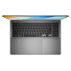 Asus Ultrabook|ASUS|VivoBook Flip|TP3607SH-RJ013W|CPU  Core Ultra|u7-258V|2200 MHz|16"|Touchscreen|2880x1800|RAM 16GB|LPDDR5x|SSD 1TB|NVIDIA® GeForce RTXT 5050 Laptop GPU|8GB|ENG|Card Reader Micro SD|Windows 11 Home|Grey|1.8 kg|90NB15S1-M001F0