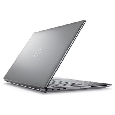 Dell Notebook|DELL|Precision|5480|CPU  Core i7|i7-13700H|2400 MHz|CPU features vPro|14"|1920x1200|RAM 16GB|DDR5|6400 MHz|SSD 512GB|NVIDIA RTX A1000|6GB|NOR|Card Reader MicroSD|Windows 11 Pro|1.48 kg|N006P5480EMEA_VP_NORD