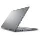 Dell Notebook|DELL|Precision|5480|CPU  Core i7|i7-13700H|2400 MHz|CPU features vPro|14"|1920x1200|RAM 16GB|DDR5|6400 MHz|SSD 512GB|NVIDIA RTX A1000|6GB|NOR|Card Reader MicroSD|Windows 11 Pro|1.48 kg|N006P5480EMEA_VP_NORD
