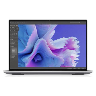 Dell Notebook|DELL|Precision|5480|CPU  Core i7|i7-13700H|2400 MHz|CPU features vPro|14"|1920x1200|RAM 16GB|DDR5|6400 MHz|SSD 512GB|NVIDIA RTX A1000|6GB|NOR|Card Reader MicroSD|Windows 11 Pro|1.48 kg|N006P5480EMEA_VP_NORD