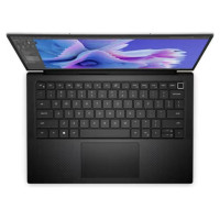 Dell Notebook|DELL|Precision|5480|CPU  Core i7|i7-13700H|2400 MHz|CPU features vPro|14"|1920x1200|RAM 16GB|DDR5|6400 MHz|SSD 512GB|NVIDIA RTX A1000|6GB|NOR|Card Reader MicroSD|Windows 11 Pro|1.48 kg|N006P5480EMEA_VP_NORD