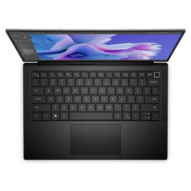 Dell Notebook|DELL|Precision|5480|CPU  Core i7|i7-13700H|2400 MHz|CPU features vPro|14"|1920x1200|RAM 16GB|DDR5|6400 MHz|SSD 512GB|NVIDIA RTX A1000|6GB|NOR|Card Reader MicroSD|Windows 11 Pro|1.48 kg|N006P5480EMEA_VP_NORD