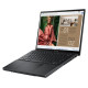 Asus Notebook|ASUS|ZenBook Series|DUO|UX8406CA-PZ009W|CPU  Core Ultra|U9-285H|2900 MHz|14"|Touchscreen|2880x1800|RAM 32GB|LPDDR5x|SSD 2TB|Intel Arc Graphics|Integrated|ENG|Windows 11 Home|Grey|1.65 kg|90NB14X1-M00820
