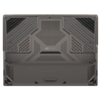 MSI Notebook|MSI|Vector|A18 HX A9WHG|CPU  Ryzen 9|9955HX|2500 MHz|18"|2560x1600|RAM 32GB|DDR5|5600 MHz|SSD 1TB|NVIDIA GeForce RTX 5070 Ti|12GB|ENG|Card Reader SD Express|Windows 11 Home|Grey|3.6 kg|VECTORA18HXA9WHG-017NL