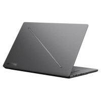 Asus Notebook|ASUS|ROG|Zephyrus G16|GU605MZ-QR048W|CPU  Core Ultra|u9-185H|2300 MHz|16"|2560x1600|RAM 32GB|LPDDR5x|7467 MHz|SSD 2TB|NVIDIA GeForce RTX 4080|12GB|ENG|Card Reader SD card|Windows 11 Home|Grey|1.95 kg|90NR0IR5-M001Z0