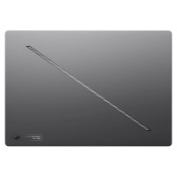 Asus Notebook|ASUS|ROG|Zephyrus G16|GU605MZ-QR048W|CPU  Core Ultra|u9-185H|2300 MHz|16"|2560x1600|RAM 32GB|LPDDR5x|7467 MHz|SSD 2TB|NVIDIA GeForce RTX 4080|12GB|ENG|Card Reader SD card|Windows 11 Home|Grey|1.95 kg|90NR0IR5-M001Z0
