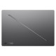 Asus Notebook|ASUS|ROG|Zephyrus G16|GU605MZ-QR048W|CPU  Core Ultra|u9-185H|2300 MHz|16"|2560x1600|RAM 32GB|LPDDR5x|7467 MHz|SSD 2TB|NVIDIA GeForce RTX 4080|12GB|ENG|Card Reader SD card|Windows 11 Home|Grey|1.95 kg|90NR0IR5-M001Z0