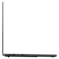 Asus Notebook|ASUS|ROG|Zephyrus G16|GU605MZ-QR048W|CPU  Core Ultra|u9-185H|2300 MHz|16"|2560x1600|RAM 32GB|LPDDR5x|7467 MHz|SSD 2TB|NVIDIA GeForce RTX 4080|12GB|ENG|Card Reader SD card|Windows 11 Home|Grey|1.95 kg|90NR0IR5-M001Z0