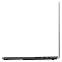 Asus Notebook|ASUS|ROG|Zephyrus G16|GU605MZ-QR048W|CPU  Core Ultra|u9-185H|2300 MHz|16"|2560x1600|RAM 32GB|LPDDR5x|7467 MHz|SSD 2TB|NVIDIA GeForce RTX 4080|12GB|ENG|Card Reader SD card|Windows 11 Home|Grey|1.95 kg|90NR0IR5-M001Z0