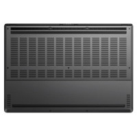 Asus Notebook|ASUS|ROG|Zephyrus G16|GU605MZ-QR048W|CPU  Core Ultra|u9-185H|2300 MHz|16"|2560x1600|RAM 32GB|LPDDR5x|7467 MHz|SSD 2TB|NVIDIA GeForce RTX 4080|12GB|ENG|Card Reader SD card|Windows 11 Home|Grey|1.95 kg|90NR0IR5-M001Z0