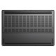Asus Notebook|ASUS|ROG|Zephyrus G16|GU605MZ-QR048W|CPU  Core Ultra|u9-185H|2300 MHz|16"|2560x1600|RAM 32GB|LPDDR5x|7467 MHz|SSD 2TB|NVIDIA GeForce RTX 4080|12GB|ENG|Card Reader SD card|Windows 11 Home|Grey|1.95 kg|90NR0IR5-M001Z0